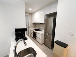 The Rochester Residences (D5), Apartment #639071621